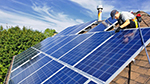 Pourquoi faire confiance à Photovoltaïque Solaire pour vos installations photovoltaïques à Senailly ?